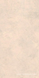 Керамогранит для пола и стены Гранитея Таганай Taganay Beige G342/ бежевый мат.60x120 G342MR