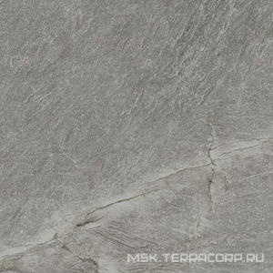 Керамогранит для пола и стены Imola Vibes  120DG RM (п.п.) ZZ120x120 179574