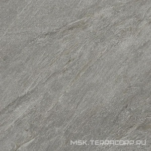 Керамогранит для пола и стены Imola Vibes  120DG RM (п.п.) ZZ120x120 179574