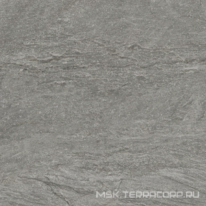 Керамогранит для пола и стены Imola Vibes  120DG RM (п.п.) ZZ120x120 179574