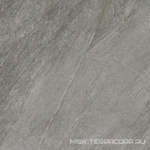 Керамогранит для пола и стены Imola Vibes  120DG RM (п.п.) ZZ120x120 179574