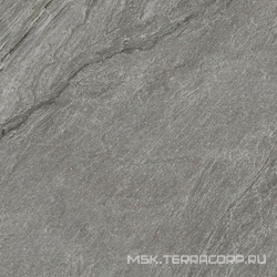 Vibes 120DG RM (п.п.) ZZ|120x120