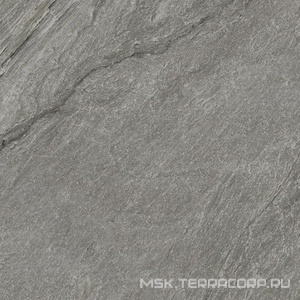 Керамогранит для пола и стены Imola Vibes  120DG RM (п.п.) ZZ120x120 179574