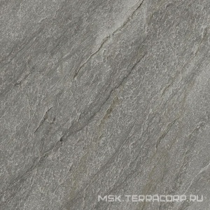 Керамогранит для пола и стены Imola Vibes  120DG RM (п.п.) ZZ120x120 179574