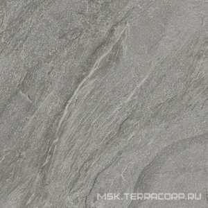 Керамогранит для пола и стены Imola Vibes  120DG RM (п.п.) ZZ120x120 179574