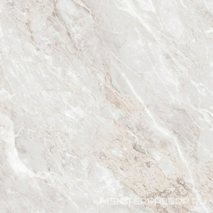 Керамогранит для пола и стены Idalgo Гранит Сильвер  Эсперо LLR лапат  60x60 ID9090g090LLR