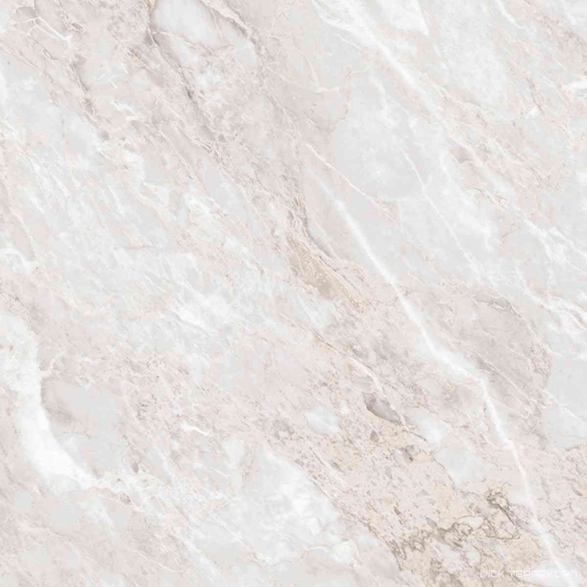 Гранит Сильвер Эсперо LLR лапат ZZ  60x60