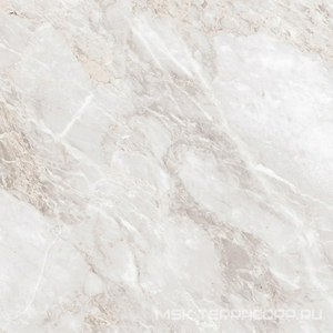 Керамогранит для пола и стены Idalgo Гранит Сильвер  Эсперо LLR лапат  60x60 ID9090g090LLR