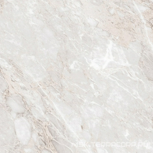 Керамогранит для пола и стены Idalgo Гранит Сильвер  Эсперо LLR лапат  60x60 ID9090g090LLR