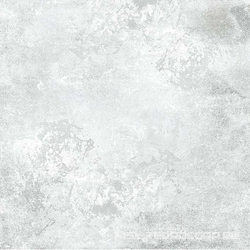 Grotto ice серые светлыеZZ 45х45