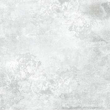 Grotto ice серые светлыеZZ 45х45
