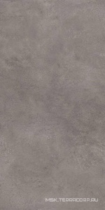 Керамогранит для пола и стены Estima Traffic Грес TF03  неполир. рект.80x160 39226