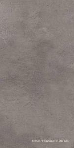 Керамогранит для пола и стены Estima Traffic Грес TF03  неполир. рект.80x160 39226
