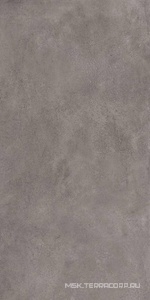 Керамогранит для пола и стены Estima Traffic Грес TF03  неполир. рект.80x160 39226