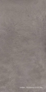 Керамогранит для пола и стены Estima Traffic Грес TF03  неполир. рект.80x160 39226