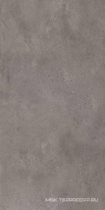 Керамогранит для пола и стены Estima Traffic Грес TF03  неполир. рект.80x160 39226
