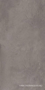 Керамогранит для пола и стены Estima Traffic Грес TF03  неполир. рект.80x160 39226