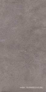 Керамогранит для пола и стены Estima Traffic Грес TF03  неполир. рект.80x160 39226