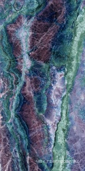 Star Onyx Purple 90180 Kry (п.п.) ZZ 90x180