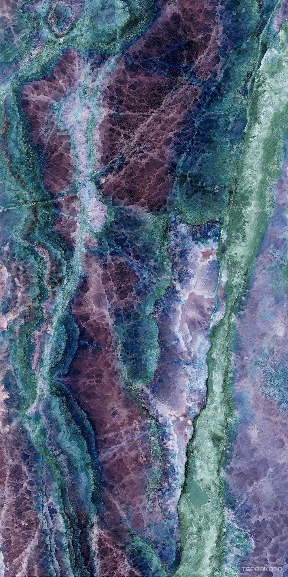 Star Onyx Purple 90180 Kry (п.п.) ZZ 90x180