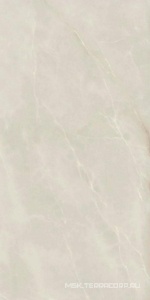Керамогранит для пола и стены Atlas Concorde Italy Marvel Onyx  Pearl Lapp.ZZ 60x120 AJBS