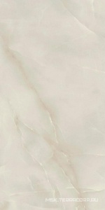 Керамогранит для пола и стены Atlas Concorde Italy Marvel Onyx  Pearl Lapp.ZZ 60x120 AJBS