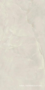 Керамогранит для пола и стены Atlas Concorde Italy Marvel Onyx  Pearl Lapp.ZZ 60x120 AJBS