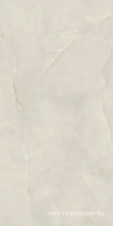 Marvel Onyx Pearl Lapp.ZZ 60x120