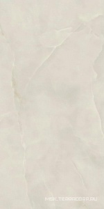 Керамогранит для пола и стены Atlas Concorde Italy Marvel Onyx  Pearl Lapp.ZZ 60x120 AJBS