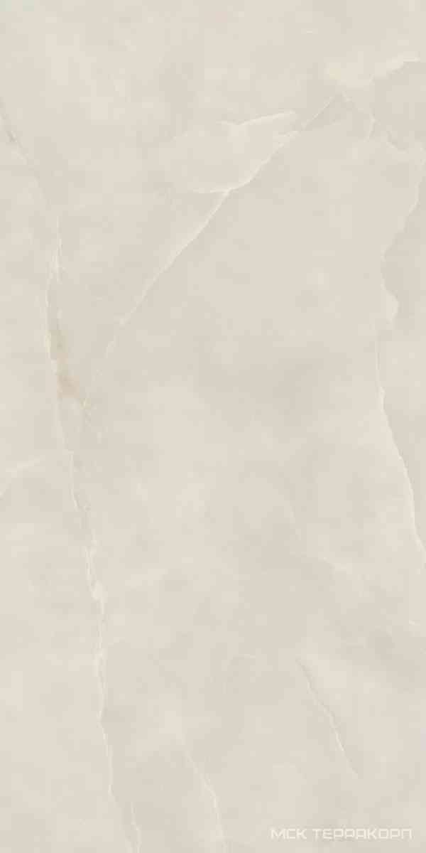 Marvel Onyx Pearl Lapp.ZZ 60x120