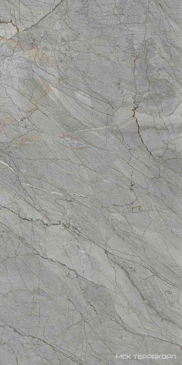 Гранит Сансет ардженто LLR лапат |60x120