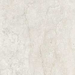 Гранит Намибия классик LLR лаппат 60x60 XX