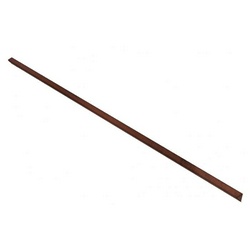 Blaze Corten Corner 120
