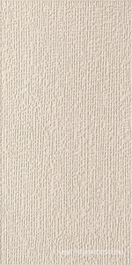 Керамическая плитка для стены Atlas Concorde Italy 3D Wall Carve  Sign Ivory 40x80 ZZ A57Y