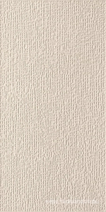 Керамическая плитка для стены Atlas Concorde Italy 3D Wall Carve  Sign Ivory 40x80 ZZ A57Y