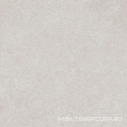 Luna LN00 white непол KL.60х60