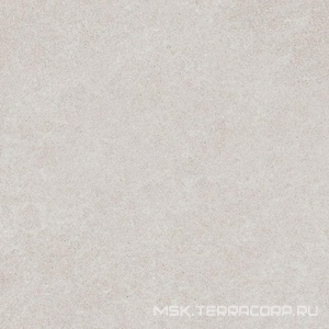 Керамогранит для пола и стены Estima luna Luna LN00 white непол ZZ.60х60 38925