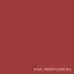 Плитка  VELA CARMIN XX42x42