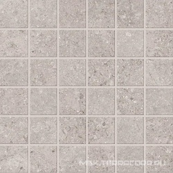 MK.GEA6 30AG ZZ |30x30