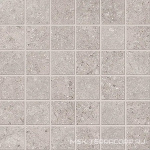 Керамогранит для пола и стены La Faenza Gea MK.GEA6 30AG 30x30 179205