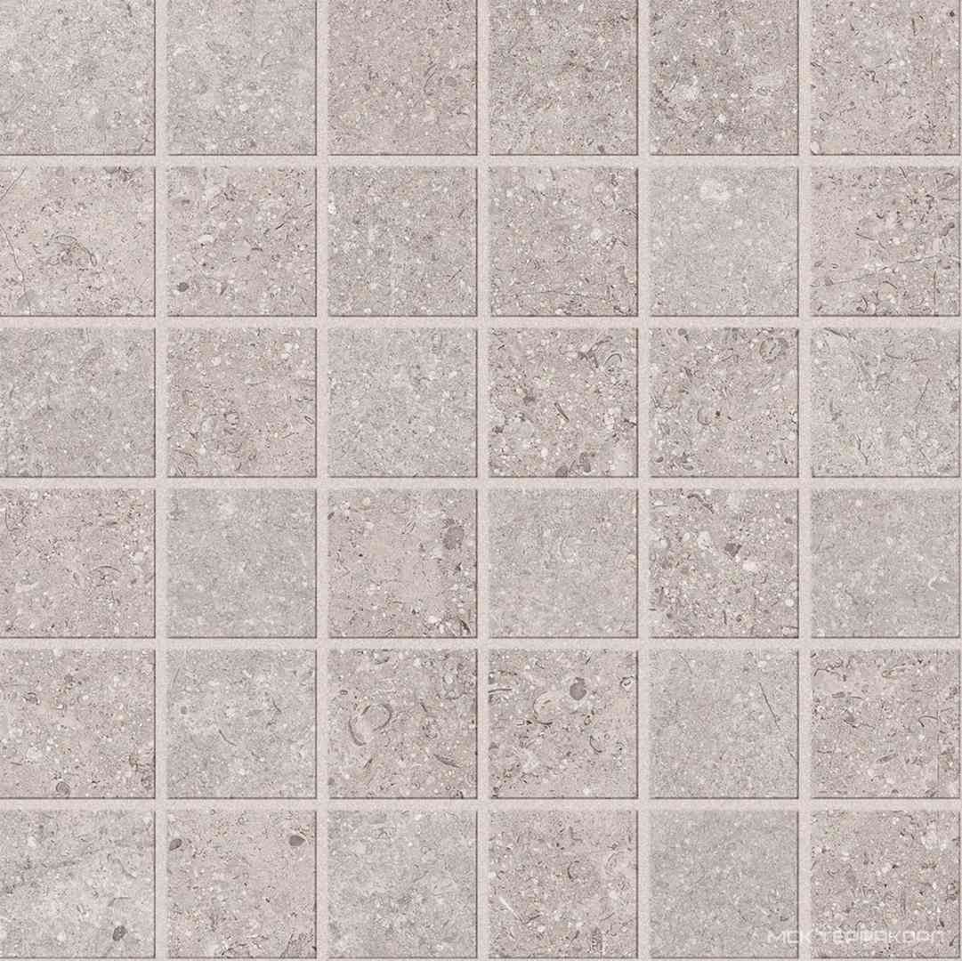 MK.GEA6 30AG ZZ |30x30