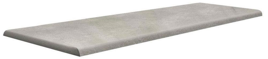 Ступени Евро AtlasConcorde Россия Allure  Gioia Scalino Angolare Dx 33x59/Аллюр Джиойя Ступень Угловая Dx  33x59 620070001343