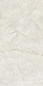 Керамогранит для пола и стены Idalgo Гранит Намибия  классик LLR лаппат  60x120 ID9089b056LLR