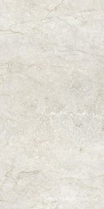 Керамогранит для пола и стены Idalgo Гранит Намибия  классик LLR лаппат  60x120 ID9089b056LLR