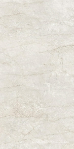 Керамогранит для пола и стены Idalgo Гранит Намибия  классик LLR лаппат  60x120 ID9089b056LLR