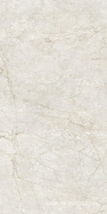 Керамогранит для пола и стены Idalgo Гранит Намибия  классик LLR лаппат  60x120 ID9089b056LLR