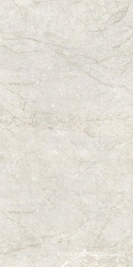 Керамогранит для пола и стены Idalgo Гранит Намибия  классик LLR лаппат  60x120 ID9089b056LLR