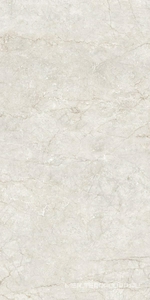 Керамогранит для пола и стены Idalgo Гранит Намибия  классик LLR лаппат  60x120 ID9089b056LLR