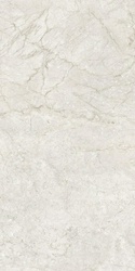 Гранит Намибия классик LLR лаппат  60x120