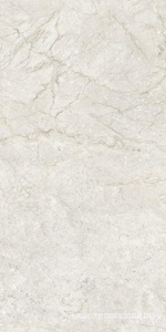 Керамогранит для пола и стены Idalgo Гранит Намибия  классик LLR лаппат  60x120 ID9089b056LLR